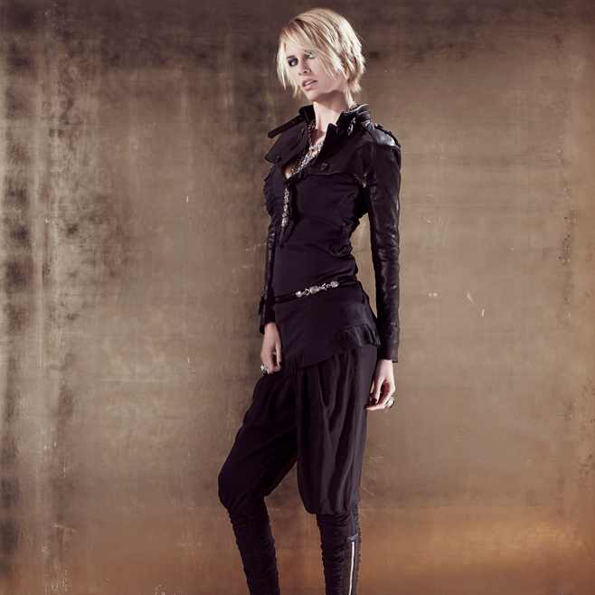 InStyle01