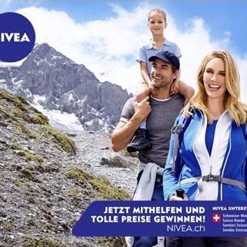 NiveaSwitzerland04